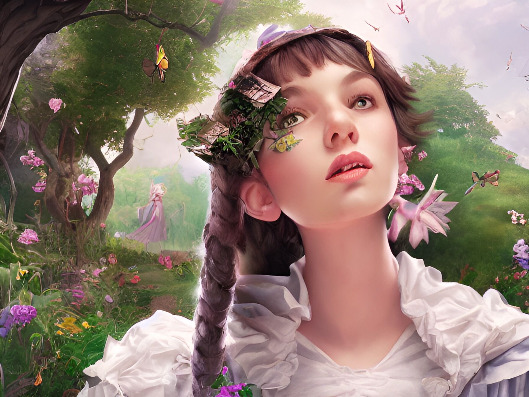 kiss:icecream:Py醉可爱